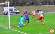 youngcska-Spartak (47)